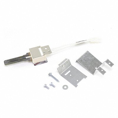 Hot Surface Ignitor