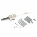Hot Surface Ignitor