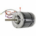 Motor 1 HP 460V CCW 1090 rpm 56 Deg F