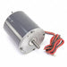 Motor 3/4 HP 460V 1-Phase 1140 rpm