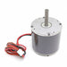 Motor 1/2 HP 230V 1-Phase