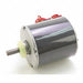 Motor 3/4 HP 208-230V 1-Phase 1100 rpm