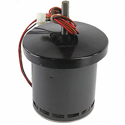 Motor 1 HP 208-230V 1080 rpm