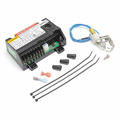 Ignitor Module Upgrade/Pilot Assembly