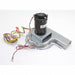 Inducer Motor Assembly