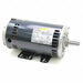Blower Motor 3.5 HP 1725 rpm 208/460V