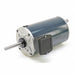 Condenser Motor 230/460V 3-Phase 1-1/2HP