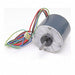 Motor 230V 1/4 HP