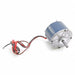 Motor 1/8 HP 230V 1-Phase