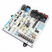 Control Board 2 Stage