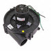 Induced Draft Blower Assembly