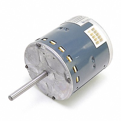 Motor 1/2 HP 230V 1200 rpm