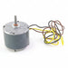Motor 230V 1-Phase 1/12 HP 800 rpm CW