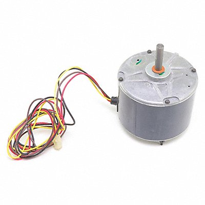 Motor 1/10 HP 230V 800 rpm