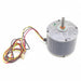Motor 1/10 HP 230V 800 rpm
