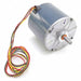 Motor 208-230V 1-Phase 1/4 HP 825 rpm
