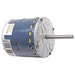 Blower Motor 1/2 HP 230V 1-Phase