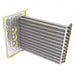 Secondary Heat Exchanger