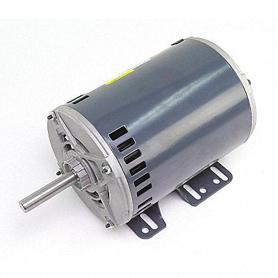 Motor 2.5 HP 208-230/460V 1725 rpm