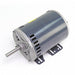 Motor 2.5 HP 208-230/460V 1725 rpm
