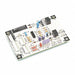 Circuit Board