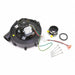 Inducer Motor Kit