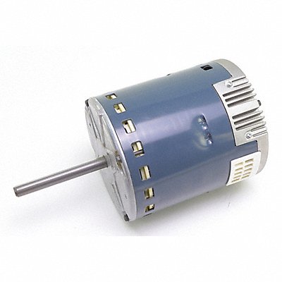 Motor 3/4 HP 1200 rpm 230V