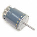 Motor 208-230V 1-Phase 1050 rpm