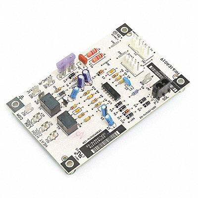 Motor Board X-13
