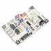 Motor Board X-13