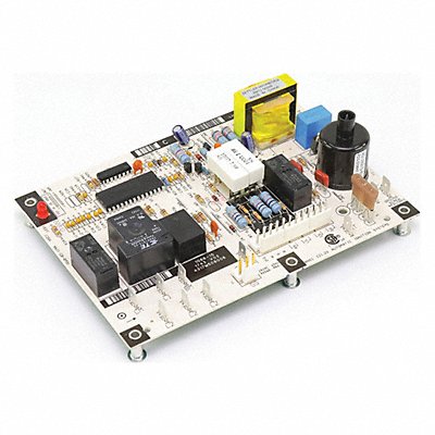 Ignition Control Module