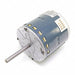 Motor 1/2 HP 230V 1-Phase