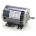 Blower Motor 208-460 3-Phase 1725 rpm
