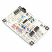 Control Board