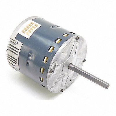 Motor 1/3 HP 230V 1200 rpm