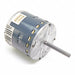 Motor 1/3 HP 230V 1200 rpm