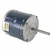 Motor 230V 1/2 HP 1200 rpm