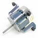 Blower Motor Kit Variable Speed 1/2 HP