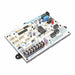 Control Board