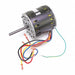Motor 3/4 HP 208V 1075 rpm