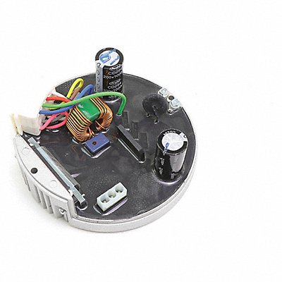 Motor Control ECM X-13 1/2 HP