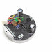 Motor Control ECM X-13 1/2 HP
