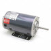 Motor 208-230/460V 1750 rpm