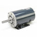 Motor 208-230/460 3-Phase 1725 rpm