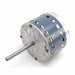 Motor 1/2 HP ECM 115V 1-Phase
