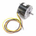 Condenser Motor 230V 1100 rpm