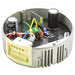 Variable Speed Control Module