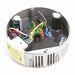 Variable Speed Motor Control