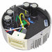 Motor Control Module 5.0