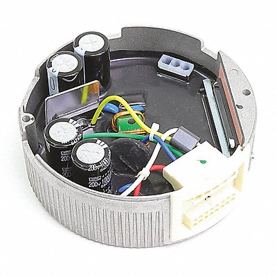 Variable Speed Control Module